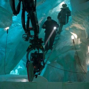 The Thing photo 4