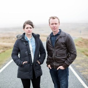 Shetland