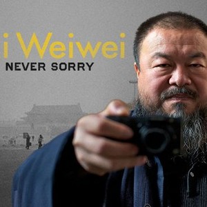 Ai Weiwei: Never Sorry photo 4