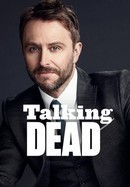 Talking Dead poster image