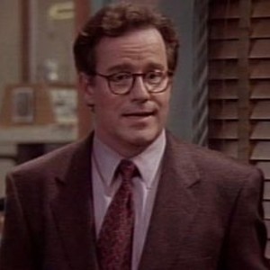 Newsradio Season 1 Episode 2 Rotten Tomatoes