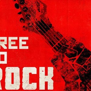 Free to Rock photo 5
