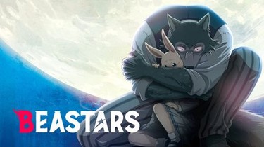 Watch beastars season 2 free sales