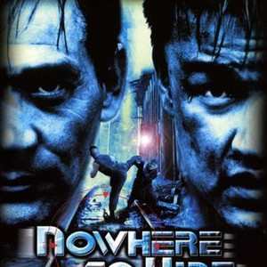 Nowhere to Hide (1999) photo 18