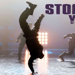 watch stomp the yard watch stomp the yard