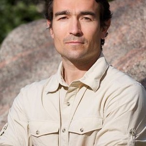 Biggest & Baddest - Rotten Tomatoes