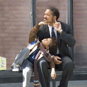 Pursuit of happiness discount fmovies