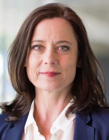 Inka Friedrich