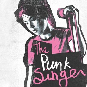 "The Punk Singer photo 17"