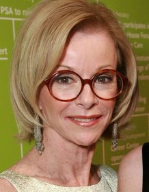 Nancy Daly
