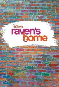 Raven's Home: Season 1 - Rotten Tomatoes