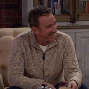 Last Man Standing Season 1 Episode 12 Rotten Tomatoes