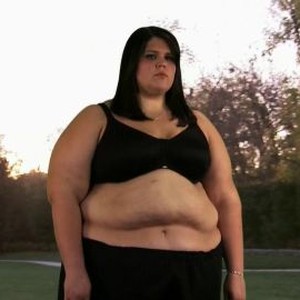 extreme makeover weight loss rachel