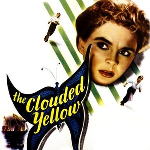 "The Clouded Yellow photo 6"