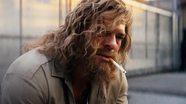 chewing mint leaves instead of tobacco NICORETTE® Gum | Products to Help You Quit Smoking