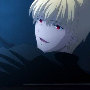 Fate Stay Night Heaven S Feel I Presage Flower Rotten Tomatoes