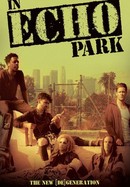 In Echo Park poster image