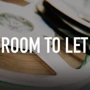 Room to Let photo 5