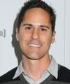 Darrin Roberts