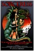 Poster for 