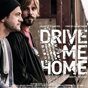 Drive Me Home (2018) photo 15