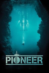 Poster for Pioneer