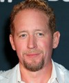 Zack Schiller