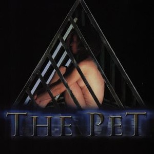 The Pet (2006) photo 14