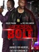 Jackson Bolt