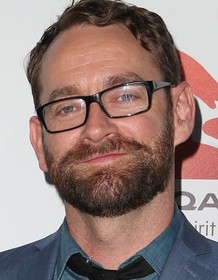Zak Hilditch