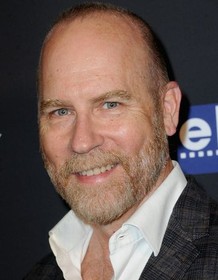 Doug Tompos
