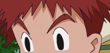 Digimon Adventure Season 1 Episode 26 Rotten Tomatoes