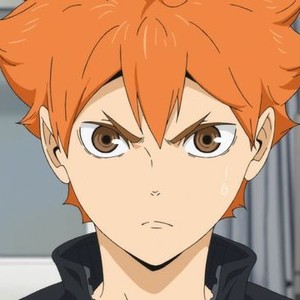 Haikyuu Eyes Open GIF - Haikyuu Eyes Open Eyes Close - Discover