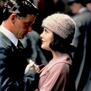 PHAR LAP, Tom Burlinson, Georgia Carr, 1983, TM & Copyright (c) 20th Century Fox Film Corp. All rights reserved.
