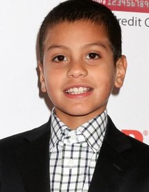 Christopher Rivera | Rotten Tomatoes