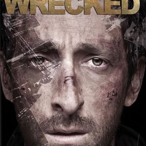 Wrecked (2011) photo 19