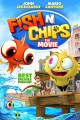 Fish N Chips: Best Enemies Forever