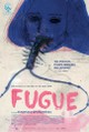 Fugue