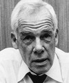 Lee Marvin
