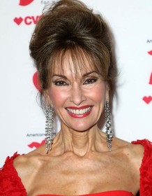 Susan Lucci