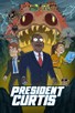 Poster for 