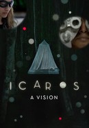 Icaros: A Vision poster image