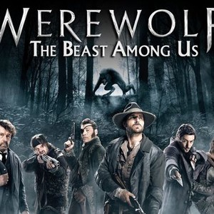Werewolf: The Beast Among Us photo 12