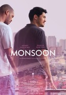 Monsoon poster image