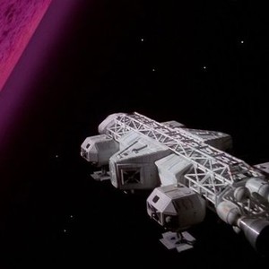 Space: 1999