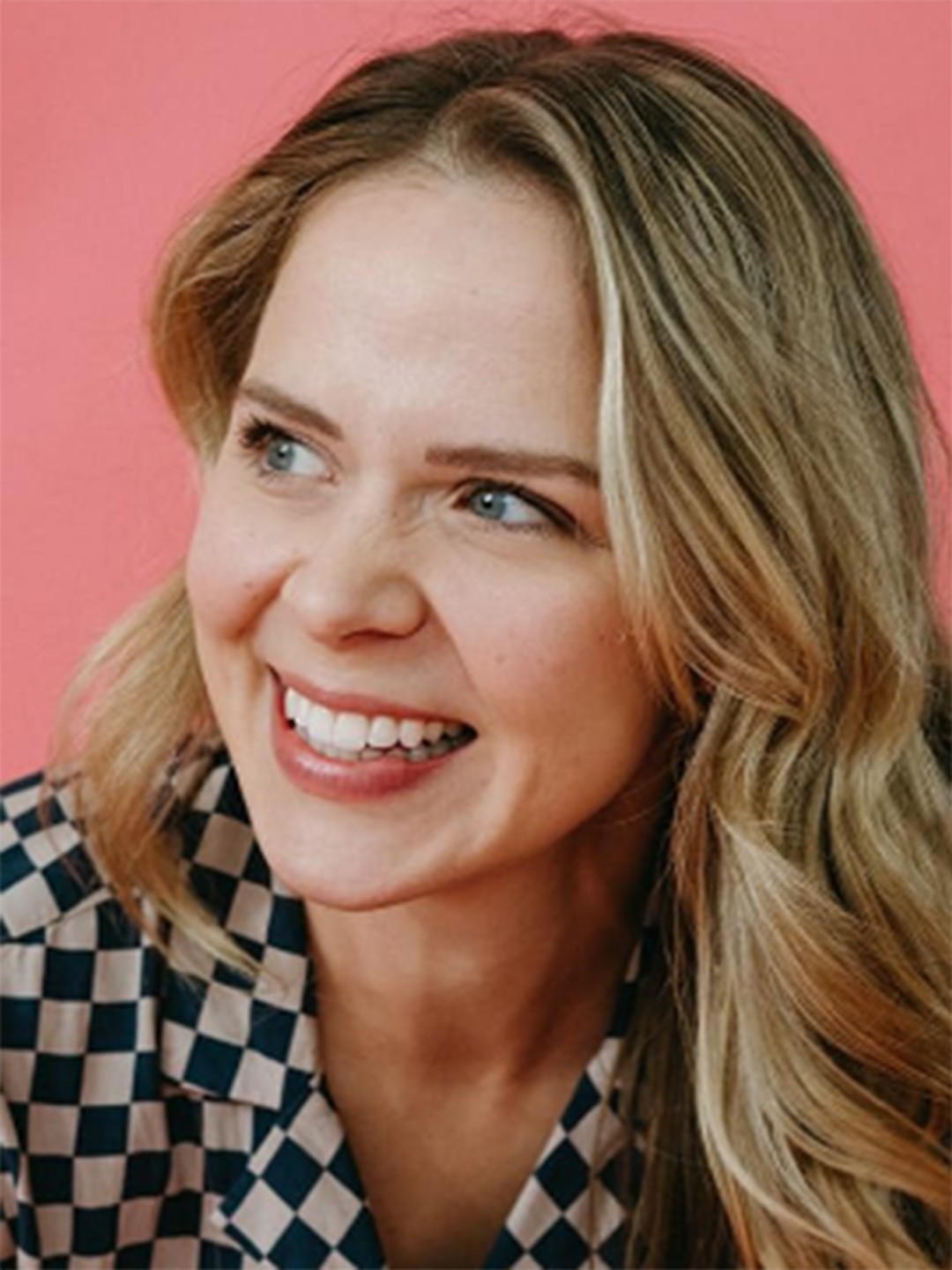 Kailey Rhodes Pictures | Rotten Tomatoes