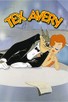 Poster for