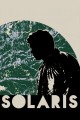 Solaris