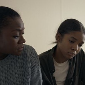 Fingers in the Wind - Rotten Tomatoes
