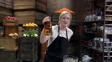 Masterchef season 7 ep 1 sale